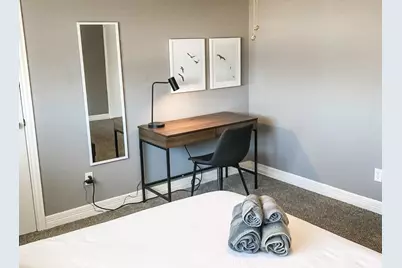 11259 Drummond Drive, Dallas, TX 75228 - Photo 13