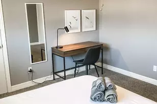 11259 Drummond Dr, Dallas, TX 75228 - Photo 13