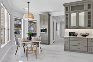 5704 Pine Valley Dr, Flower Mound, TX 75022 - Photo 29