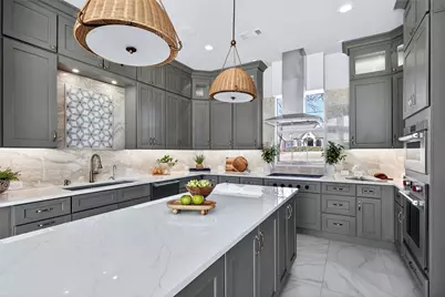 5704 Pine Valley Drive, Flower Mound, TX 75022 - Photo 25