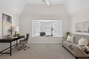 5704 Pine Valley Dr, Flower Mound, TX 75022 - Photo 37