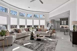 5704 Pine Valley Dr, Flower Mound, TX 75022 - Photo 19