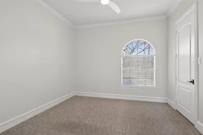 5704 Pine Valley Drive, Flower Mound, TX 75022 - Photo 33