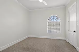 5704 Pine Valley Dr, Flower Mound, TX 75022 - Photo 33