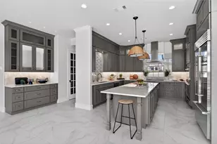 5704 Pine Valley Dr, Flower Mound, TX 75022 - Photo 23