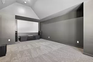 5704 Pine Valley Dr, Flower Mound, TX 75022 - Photo 35