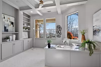 5704 Pine Valley Drive, Flower Mound, TX 75022 - Photo 9