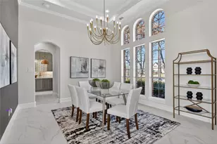 5704 Pine Valley Dr, Flower Mound, TX 75022 - Photo 3