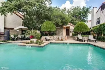 5626 Preston Oaks Road #39C, Dallas, TX 75254 - Photo 13