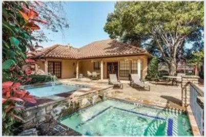 5626 Preston Oaks Road #39C, Dallas, TX 75254 - Photo 19