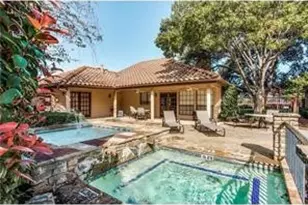 5626 Preston Oaks Rd, Dallas, TX 75254 - Photo 19