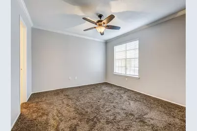 5626 Preston Oaks Road #39C, Dallas, TX 75254 - Photo 9