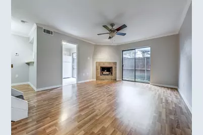 5626 Preston Oaks Road #39C, Dallas, TX 75254 - Photo 1