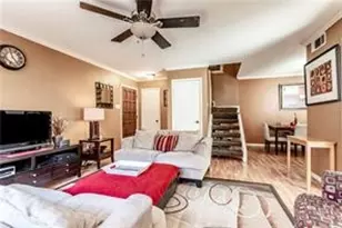 5626 Preston Oaks Rd, Dallas, TX 75254 - Photo 27