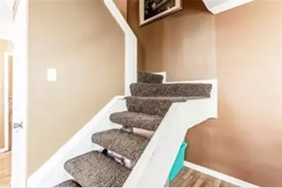 5626 Preston Oaks Road #39C, Dallas, TX 75254 - Photo 33