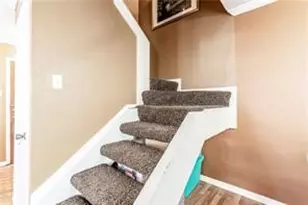 5626 Preston Oaks Rd, Dallas, TX 75254 - Photo 33