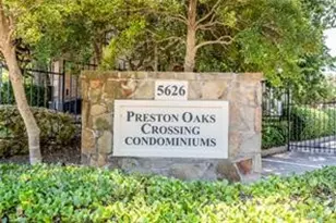 5626 Preston Oaks Rd, Dallas, TX 75254 - Photo 23