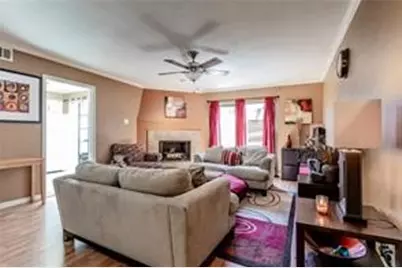 5626 Preston Oaks Road #39C, Dallas, TX 75254 - Photo 25