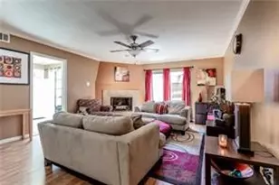 5626 Preston Oaks Rd, Dallas, TX 75254 - Photo 25