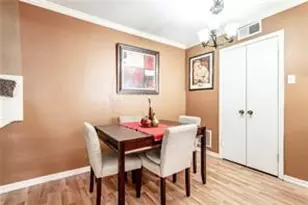 5626 Preston Oaks Rd, Dallas, TX 75254 - Photo 31