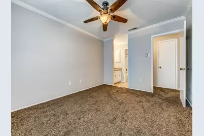 5626 Preston Oaks Road #39C, Dallas, TX 75254 - Photo 7