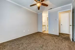 5626 Preston Oaks Rd, Dallas, TX 75254 - Photo 7