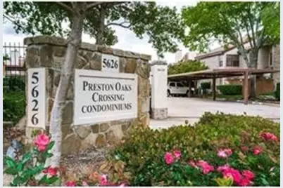 5626 Preston Oaks Road #39C, Dallas, TX 75254 - Photo 17