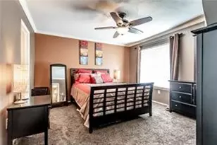 5626 Preston Oaks Rd, Dallas, TX 75254 - Photo 37