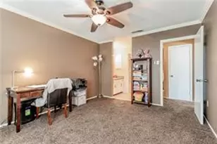 5626 Preston Oaks Rd, Dallas, TX 75254 - Photo 35