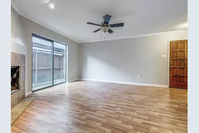 5626 Preston Oaks Road #39C, Dallas, TX 75254 - Photo 5