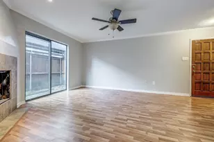 5626 Preston Oaks Rd, Dallas, TX 75254 - Photo 5