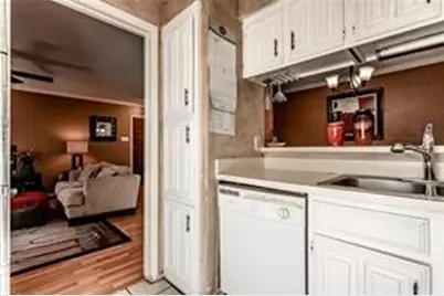 5626 Preston Oaks Road #39C, Dallas, TX 75254 - Photo 29