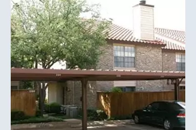 5626 Preston Oaks Road #39C, Dallas, TX 75254 - Photo 21