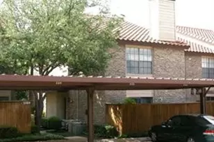 5626 Preston Oaks Rd, Dallas, TX 75254 - Photo 21