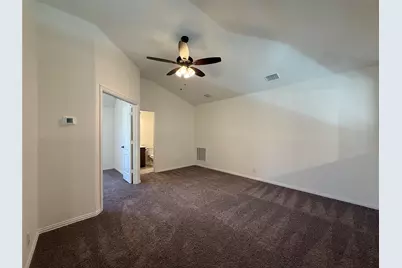 7221 Bird Cherry Lane, Little Elm, TX 76227 - Photo 15