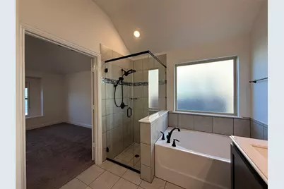7221 Bird Cherry Lane, Little Elm, TX 76227 - Photo 21
