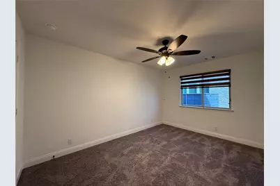 7221 Bird Cherry Lane, Little Elm, TX 76227 - Photo 11