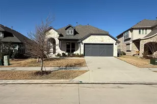 7221 Bird Cherry Ln, Little Elm, TX 76227 - Photo 1