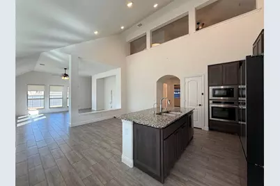 7221 Bird Cherry Lane, Little Elm, TX 76227 - Photo 5