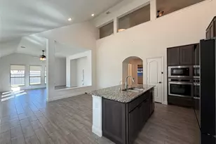 7221 Bird Cherry Ln, Little Elm, TX 76227 - Photo 5