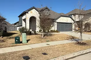 7221 Bird Cherry Ln, Little Elm, TX 76227 - Photo 3