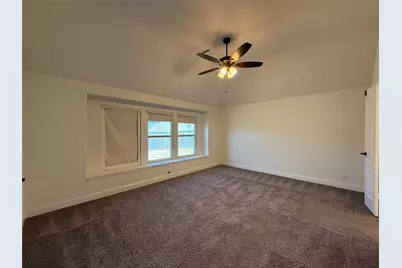 7221 Bird Cherry Lane, Little Elm, TX 76227 - Photo 9