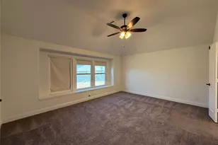 7221 Bird Cherry Ln, Little Elm, TX 76227 - Photo 9