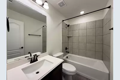 7221 Bird Cherry Lane, Little Elm, TX 76227 - Photo 23