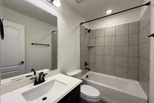 7221 Bird Cherry Ln, Little Elm, TX 76227 - Photo 23