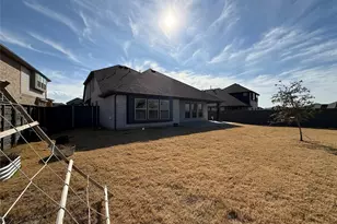 7221 Bird Cherry Ln, Little Elm, TX 76227 - Photo 27