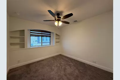 7221 Bird Cherry Lane, Little Elm, TX 76227 - Photo 13