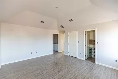 7588 Wildflower, Abilene, TX 79602 - Photo 5