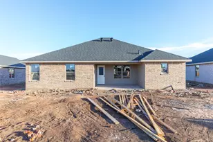 7588 Wildflower, Abilene, TX 79602 - Photo 13