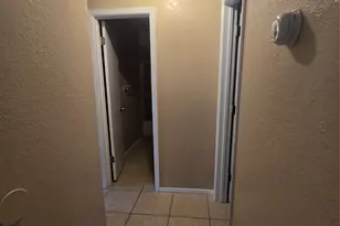 1012 Lynn, Weatherford, TX 76086 - Photo 7